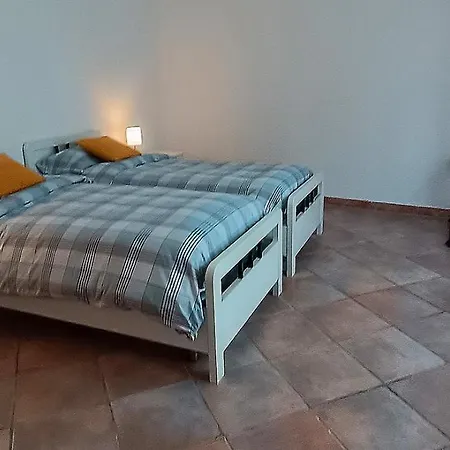 Apartamento Top Apartment *