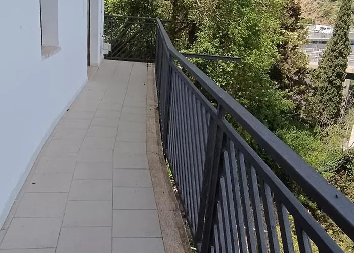 Top Apartment Apartamento