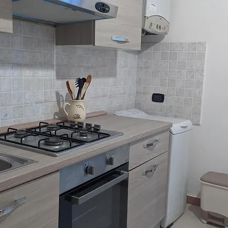 아파트 Top Apartment 카탄차로