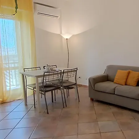 Top Apartment Apartment *